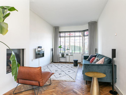 Beatrixstraat 33