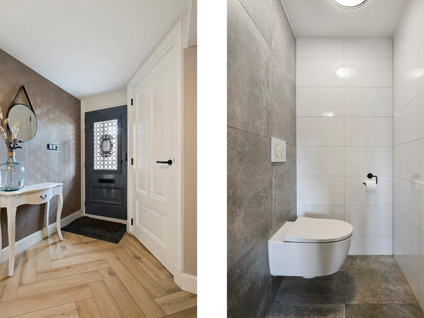 Harpoenierstraat 40