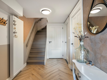 Harpoenierstraat 40