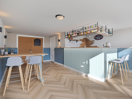 Harpoenierstraat 40