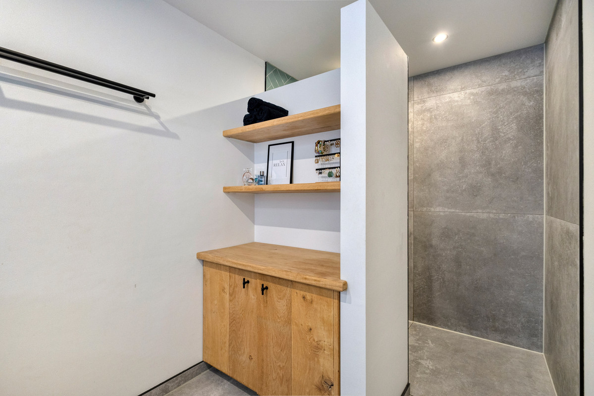 Tussenwoning te koop: Harpoenierstraat 40, Den Helder