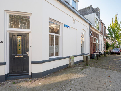 Molenweg 68