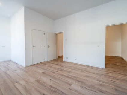 Molenweg 68