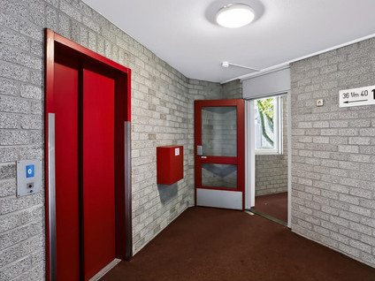 Blijdestein 42