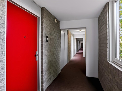 Blijdestein 42