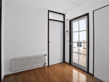 Blijdestein 42