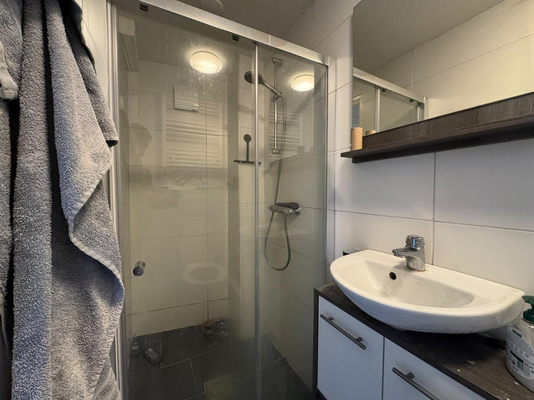 Studio te huur: Grote Leliestraat 1, Groningen