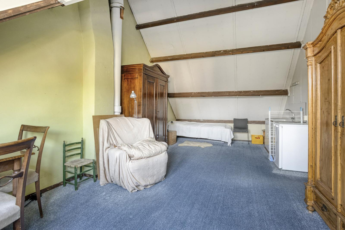 Tussenwoning te koop: Prinses Margrietlaan 12, Tiel