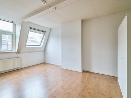 F.C. Dondersstraat 20