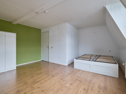 F.C. Dondersstraat 20
