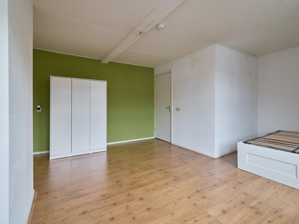 F.C. Dondersstraat 20