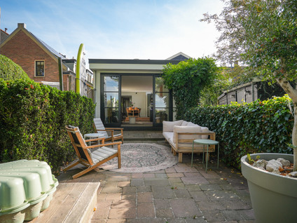 Voorstraat 13
