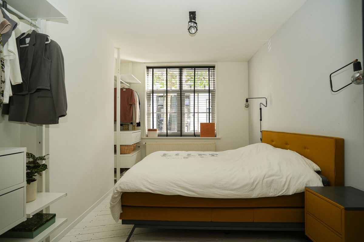 Hoekwoning te koop: Voorstraat 13, Heukelum