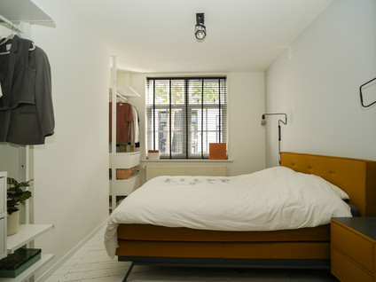 Voorstraat 13