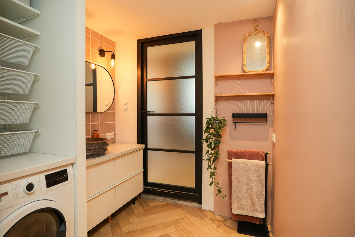 Hoekwoning te koop: Voorstraat 13, Heukelum