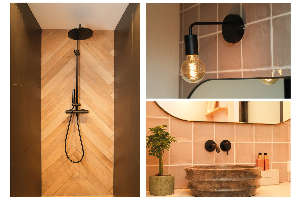 Hoekwoning te koop: Voorstraat 13, Heukelum