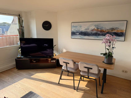 Van Ostadestraat 306 3