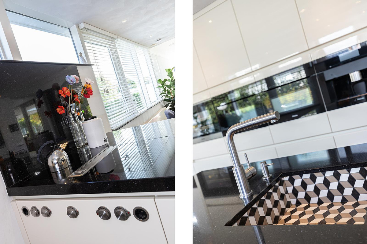 Vrijstaande woning te koop: Rembrandtlaan 81, Papendrecht