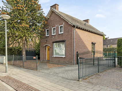 Heistraat 24
