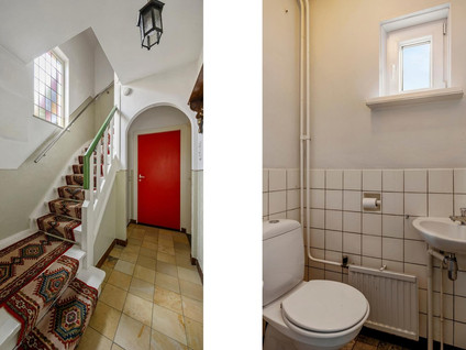 Heistraat 24