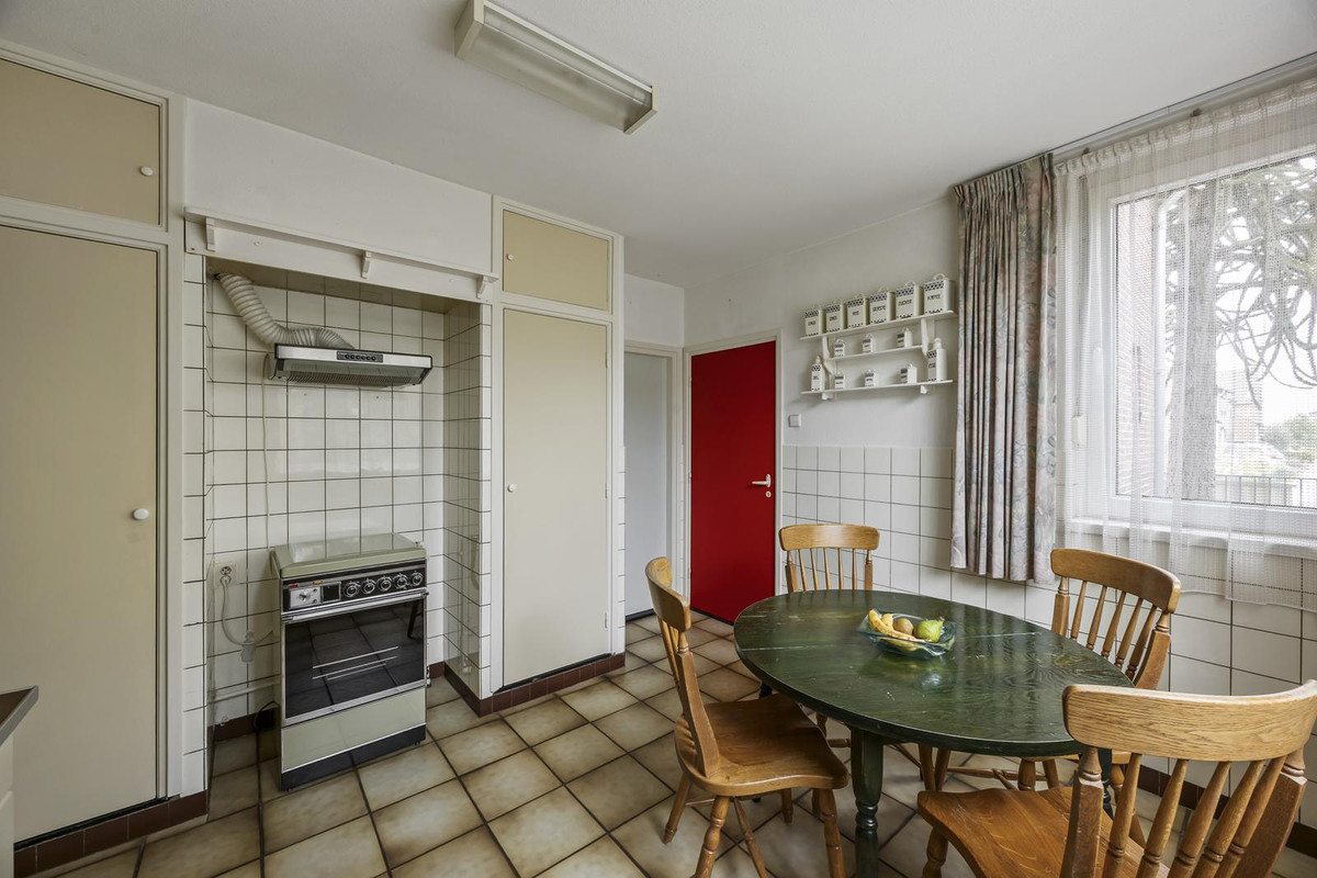 Vrijstaande woning te koop: Heistraat 24, Swalmen