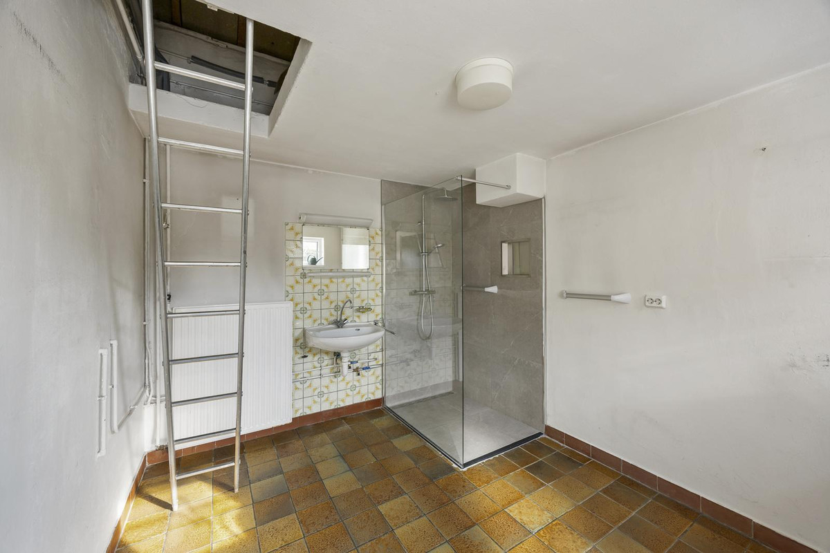 Vrijstaande woning te koop: Heistraat 24, Swalmen