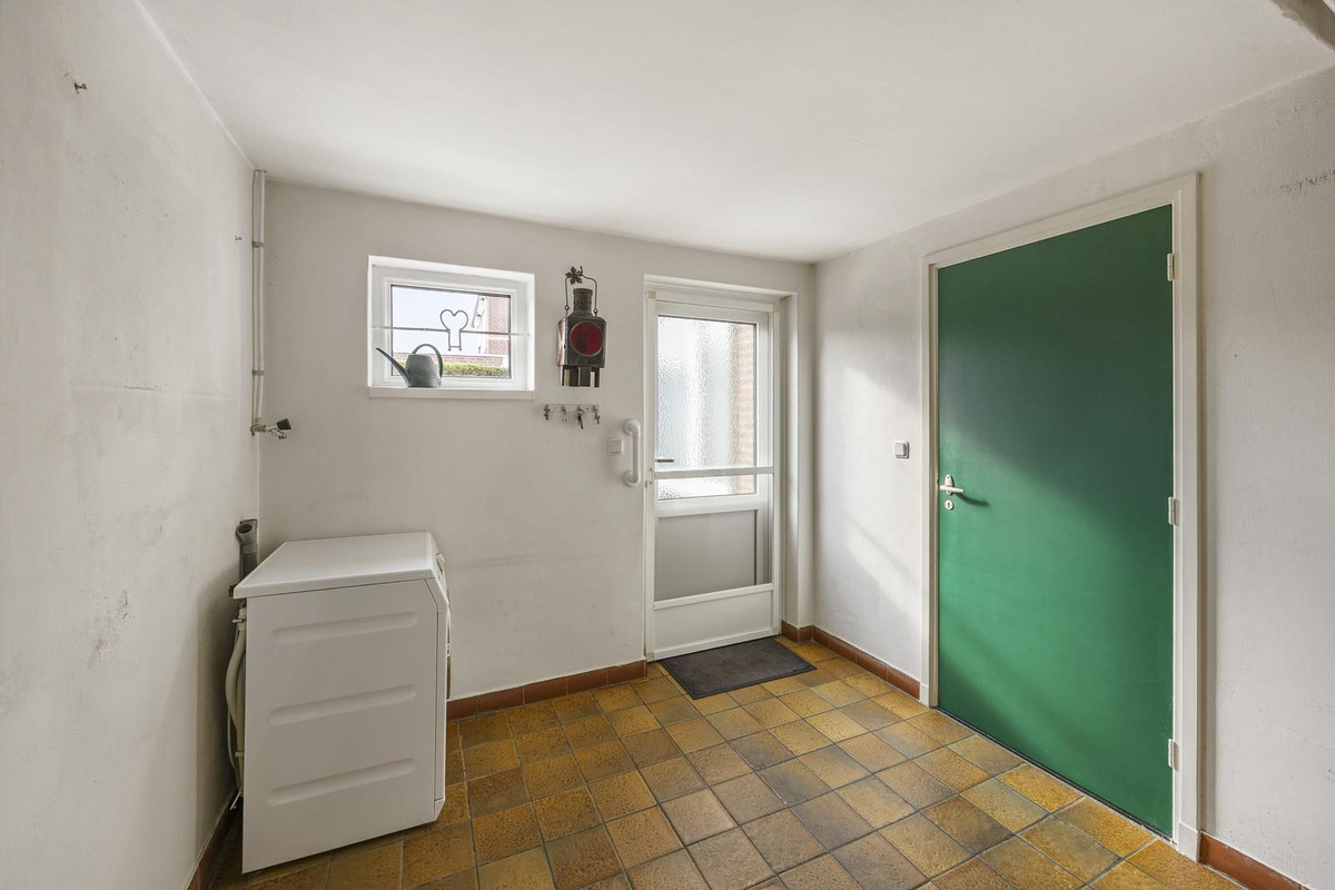 Vrijstaande woning te koop: Heistraat 24, Swalmen