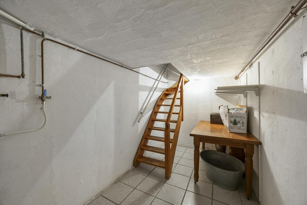 Vrijstaande woning te koop: Heistraat 24, Swalmen