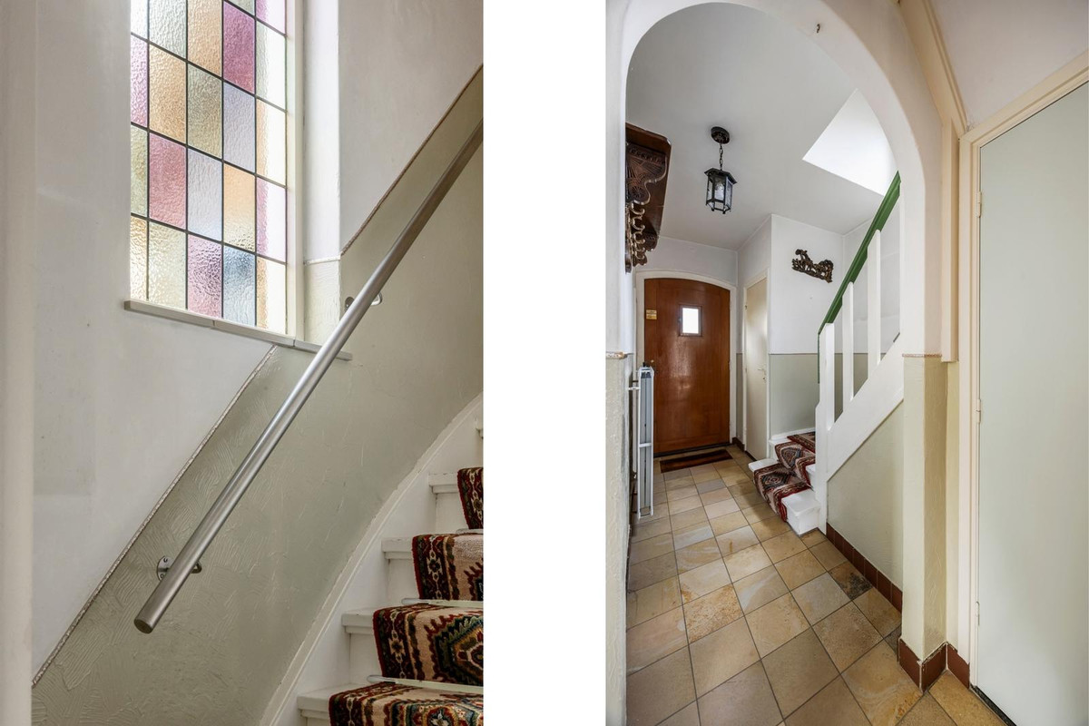 Vrijstaande woning te koop: Heistraat 24, Swalmen