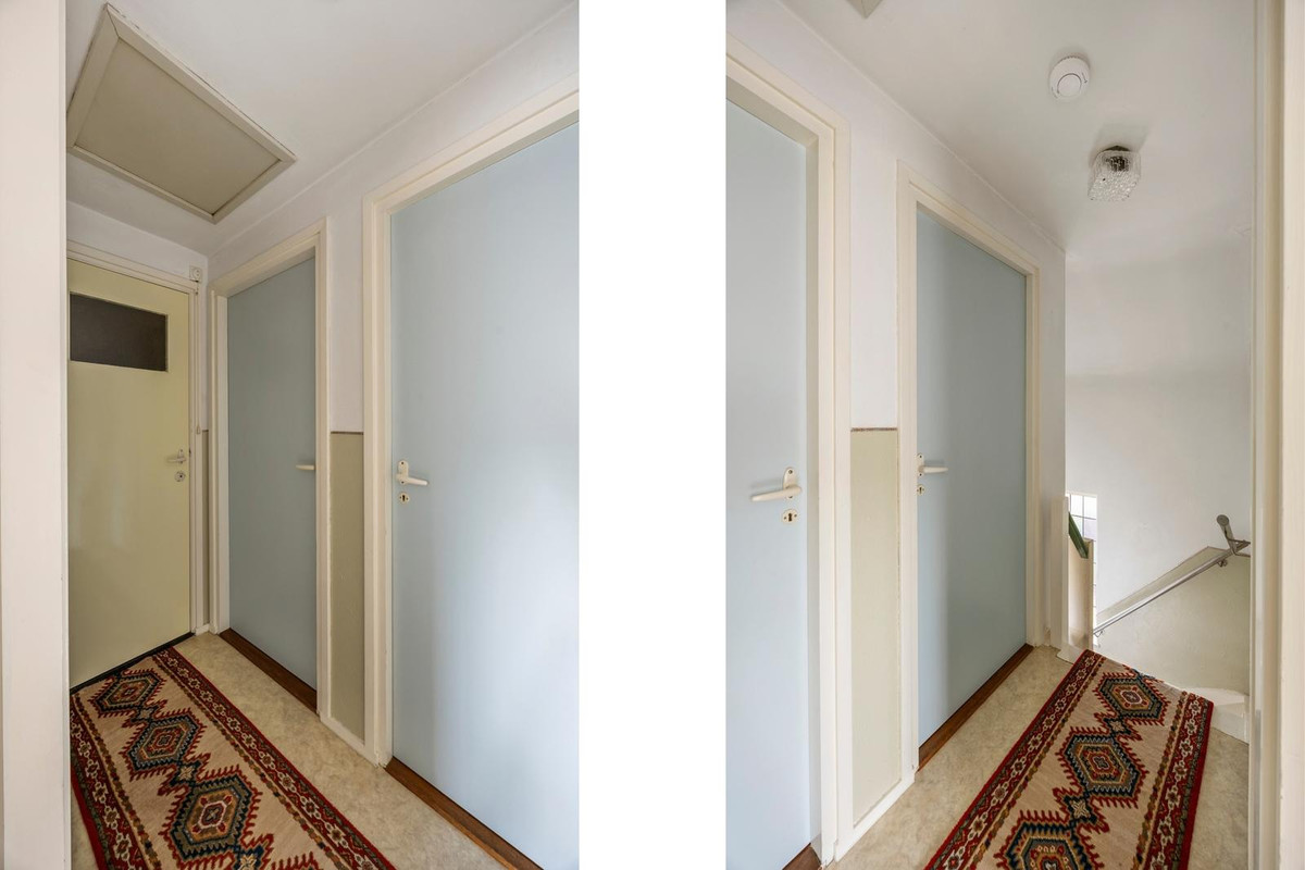 Vrijstaande woning te koop: Heistraat 24, Swalmen