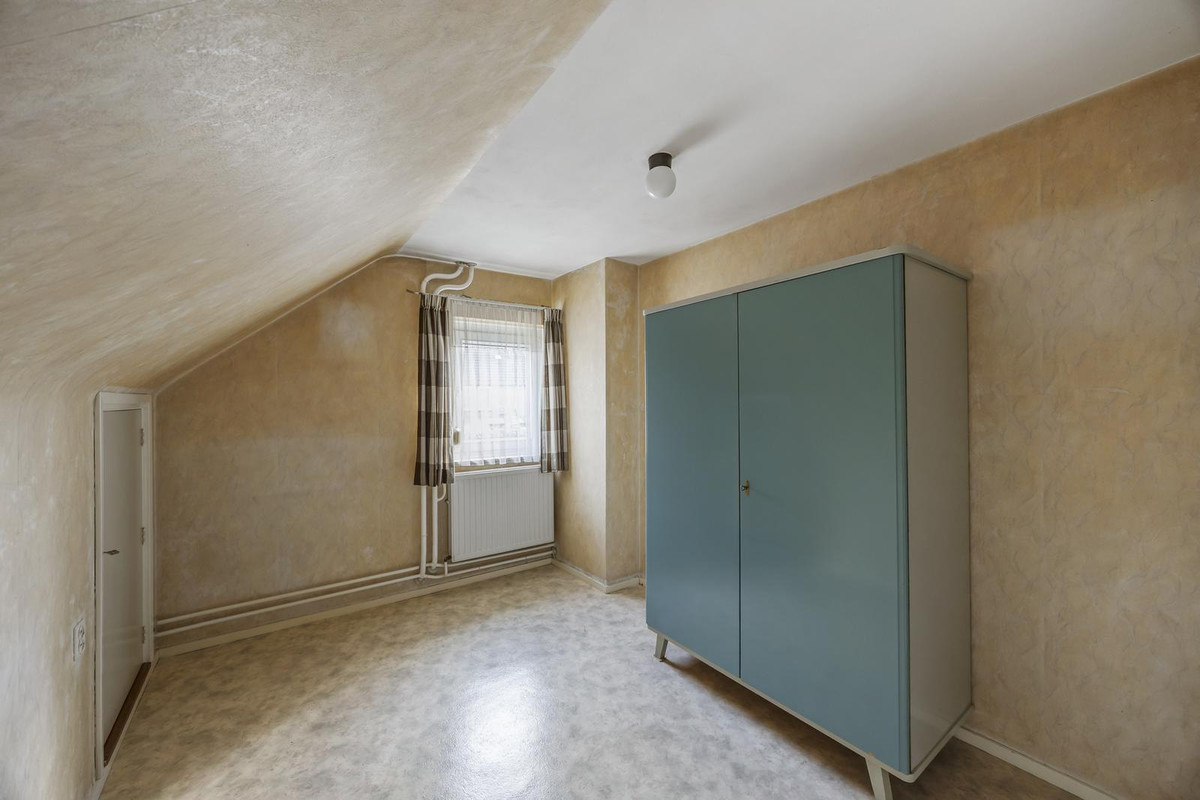 Vrijstaande woning te koop: Heistraat 24, Swalmen