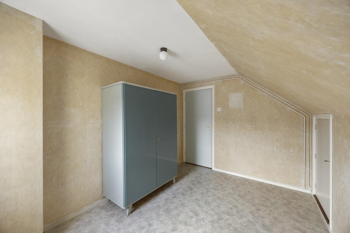 Vrijstaande woning te koop: Heistraat 24, Swalmen