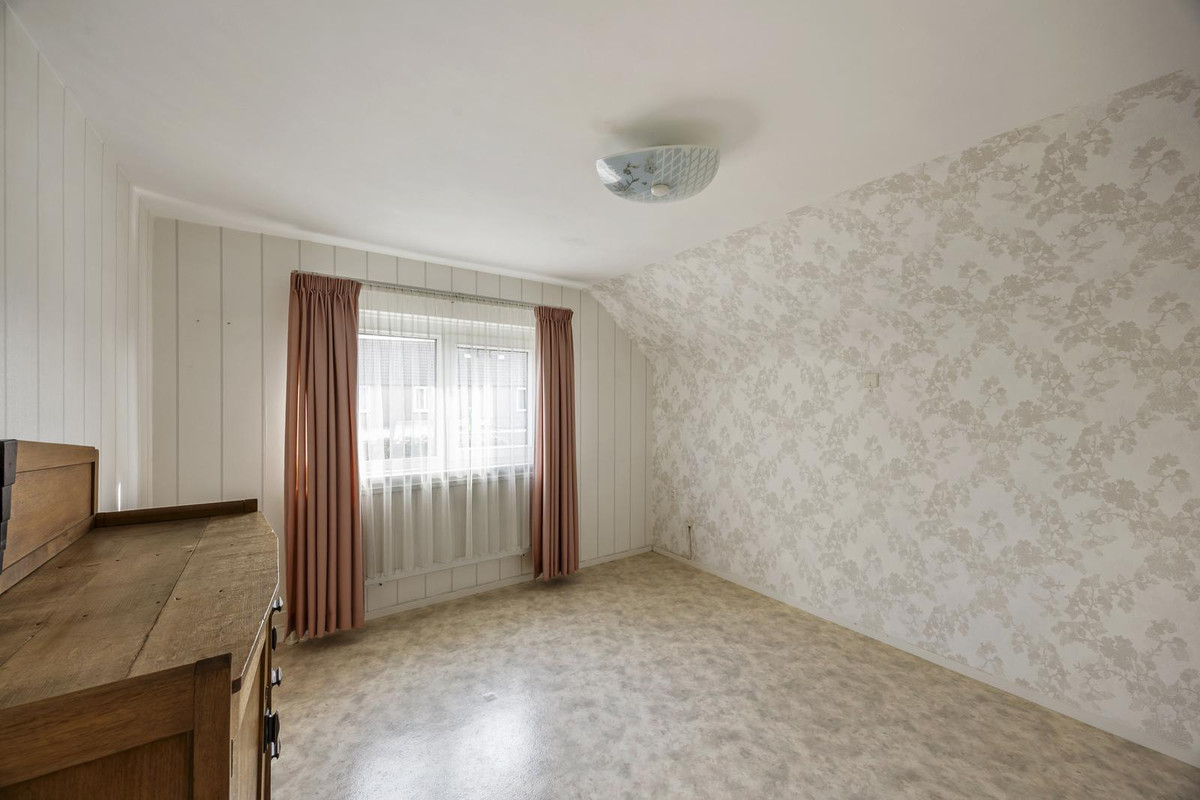 Vrijstaande woning te koop: Heistraat 24, Swalmen