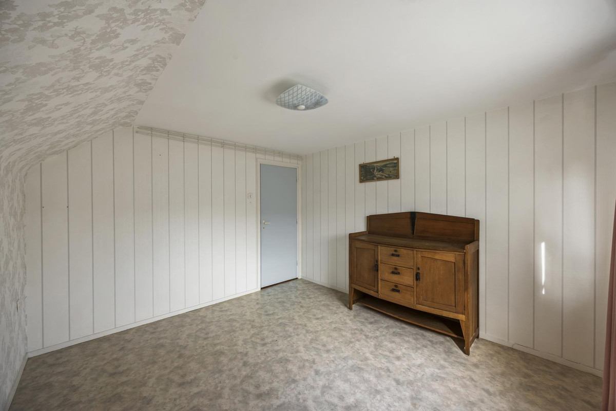 Vrijstaande woning te koop: Heistraat 24, Swalmen