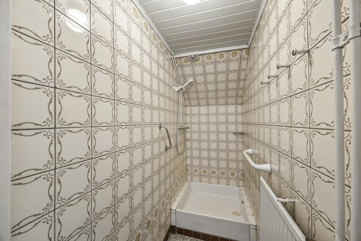 Vrijstaande woning te koop: Heistraat 24, Swalmen