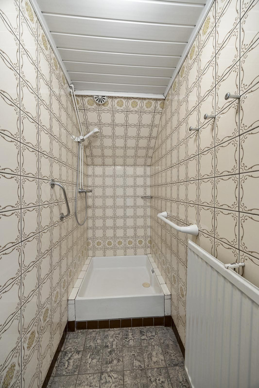 Vrijstaande woning te koop: Heistraat 24, Swalmen