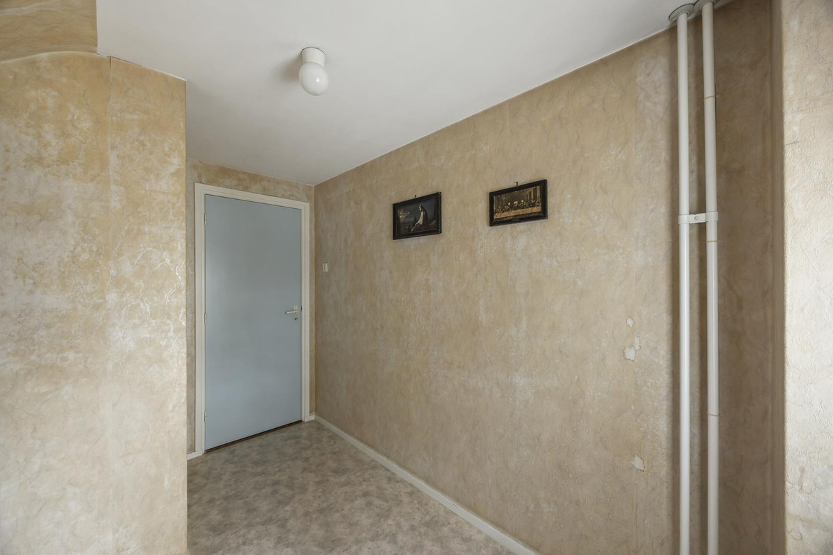 Vrijstaande woning te koop: Heistraat 24, Swalmen