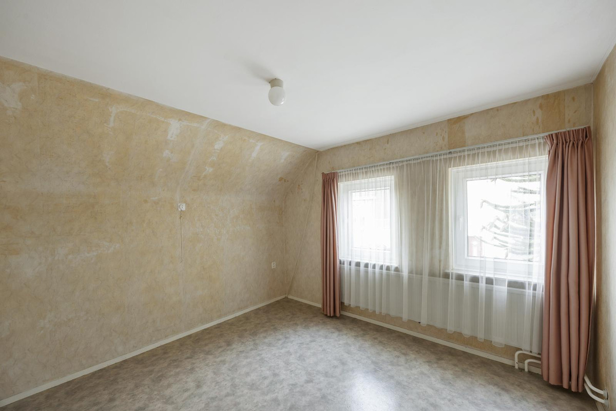 Vrijstaande woning te koop: Heistraat 24, Swalmen