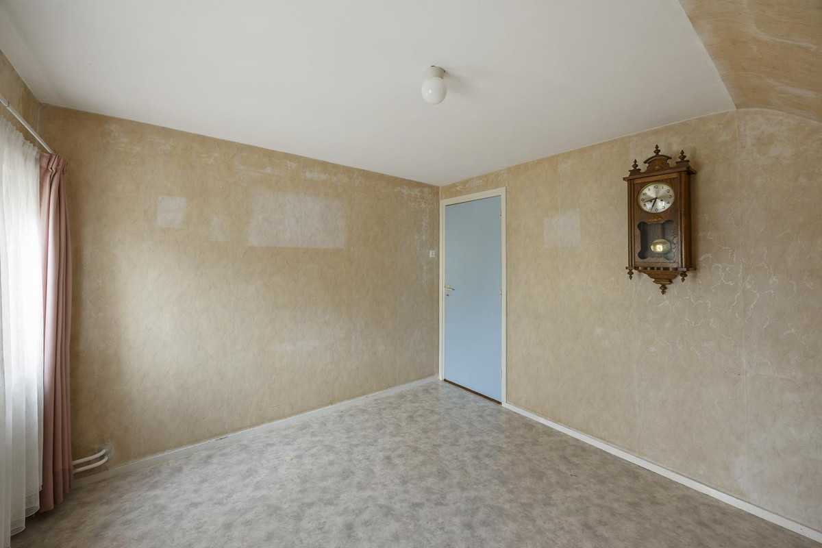 Vrijstaande woning te koop: Heistraat 24, Swalmen