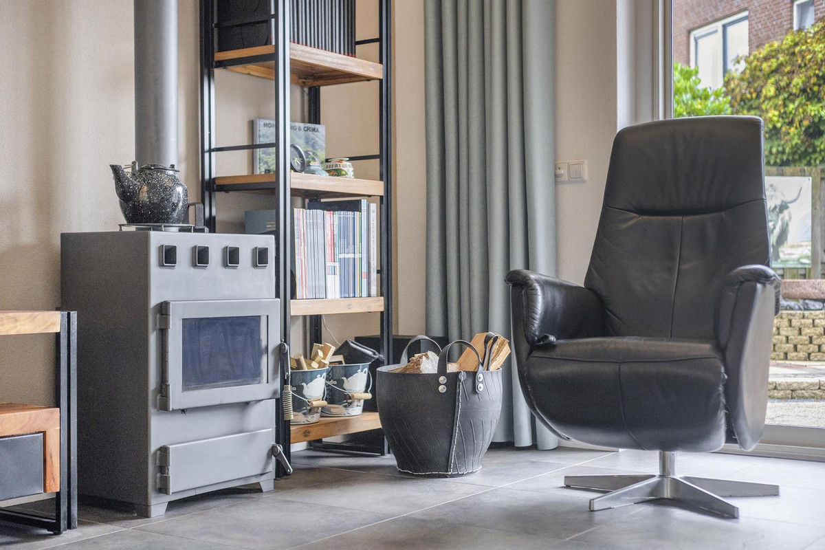 Hoekwoning te koop: Marga Klompésingel 192, Hoofddorp