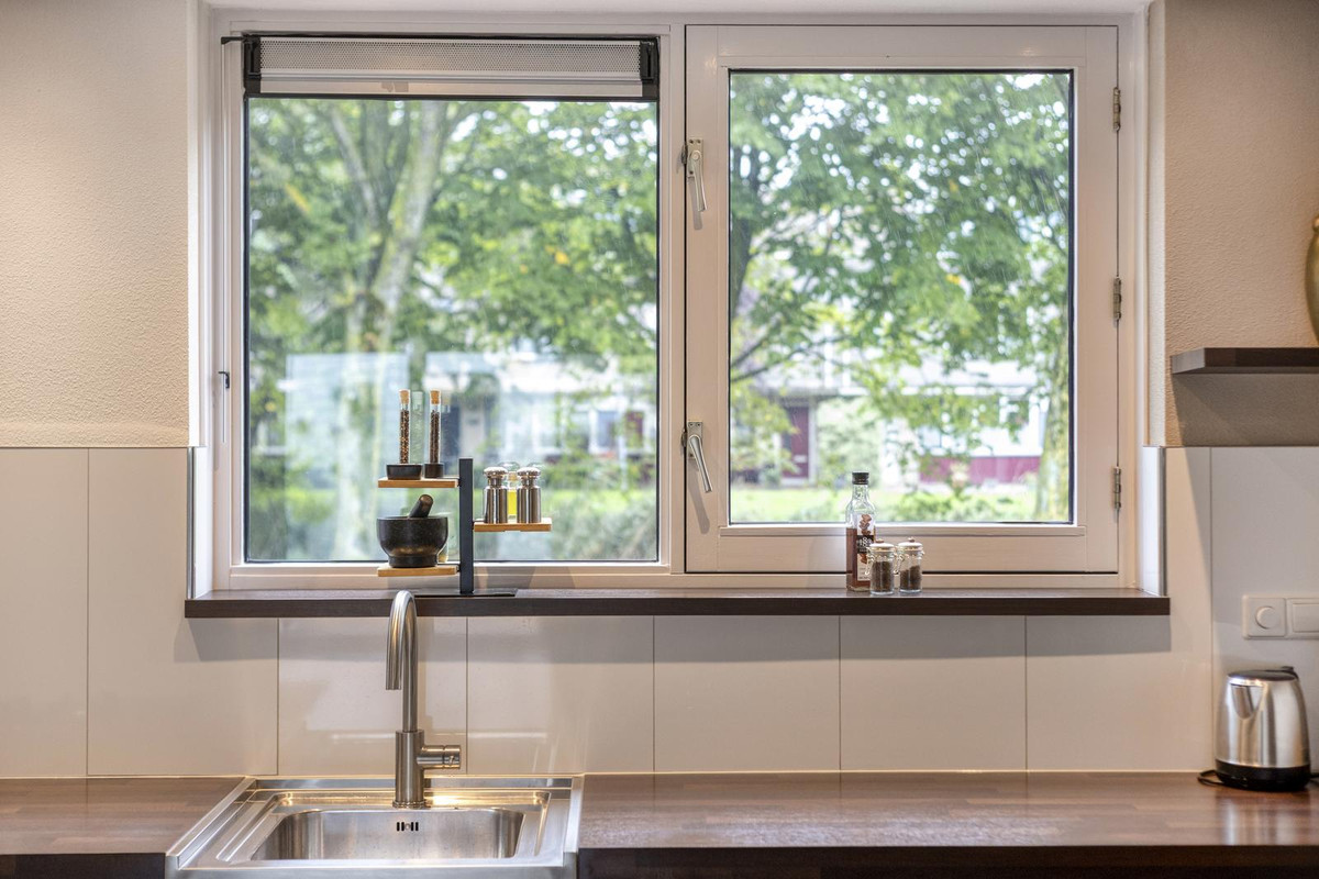 Hoekwoning te koop: Marga Klompésingel 192, Hoofddorp
