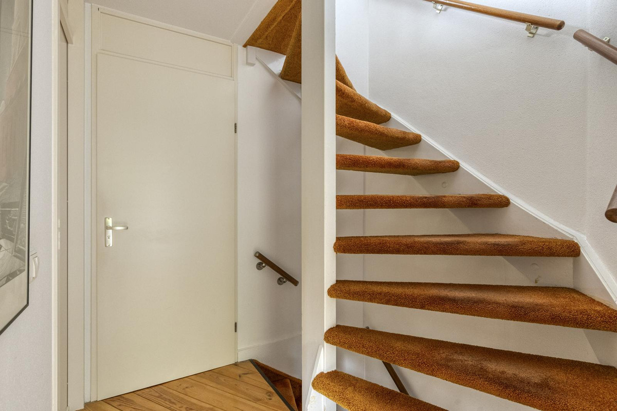 Hoekwoning te koop: Marga Klompésingel 192, Hoofddorp