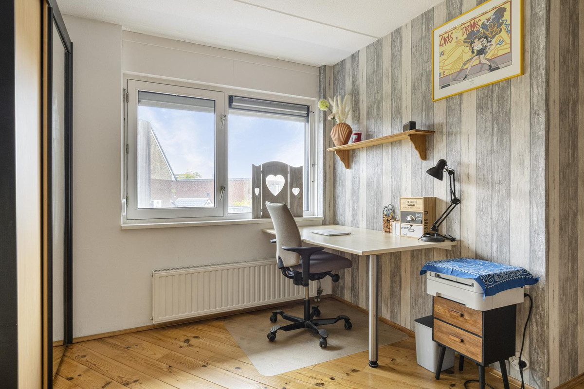 Hoekwoning te koop: Marga Klompésingel 192, Hoofddorp