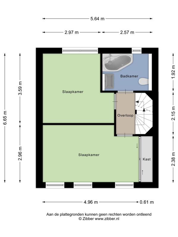 Hoekwoning te koop: Marga Klompésingel 192, Hoofddorp