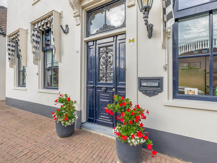 Dorpstraat 68