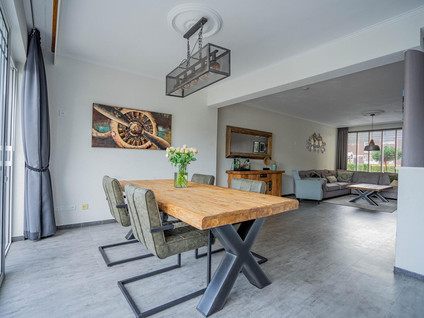 Patrijsstraat 5