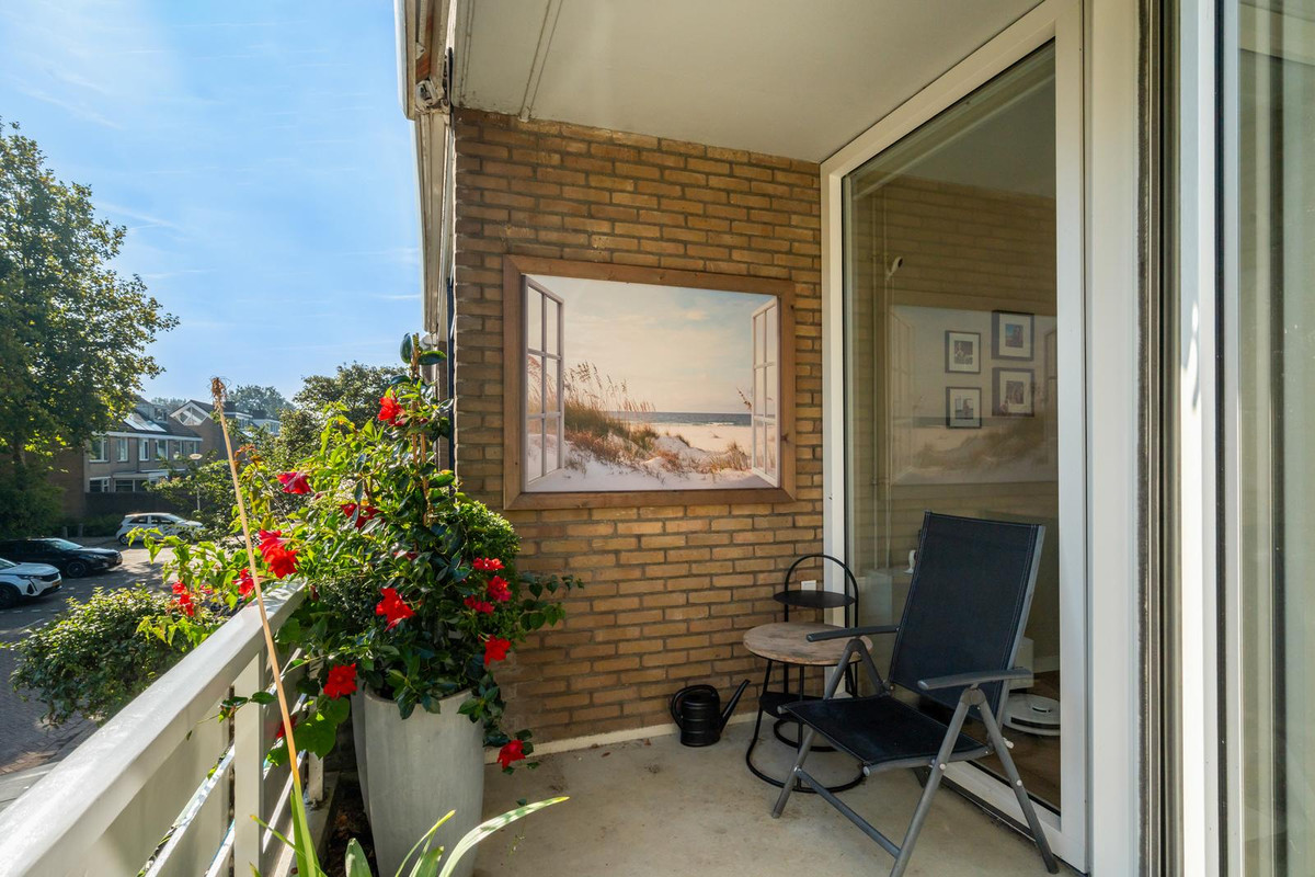 Tussenwoning te koop: Jan den Boerplein 5, Gouda