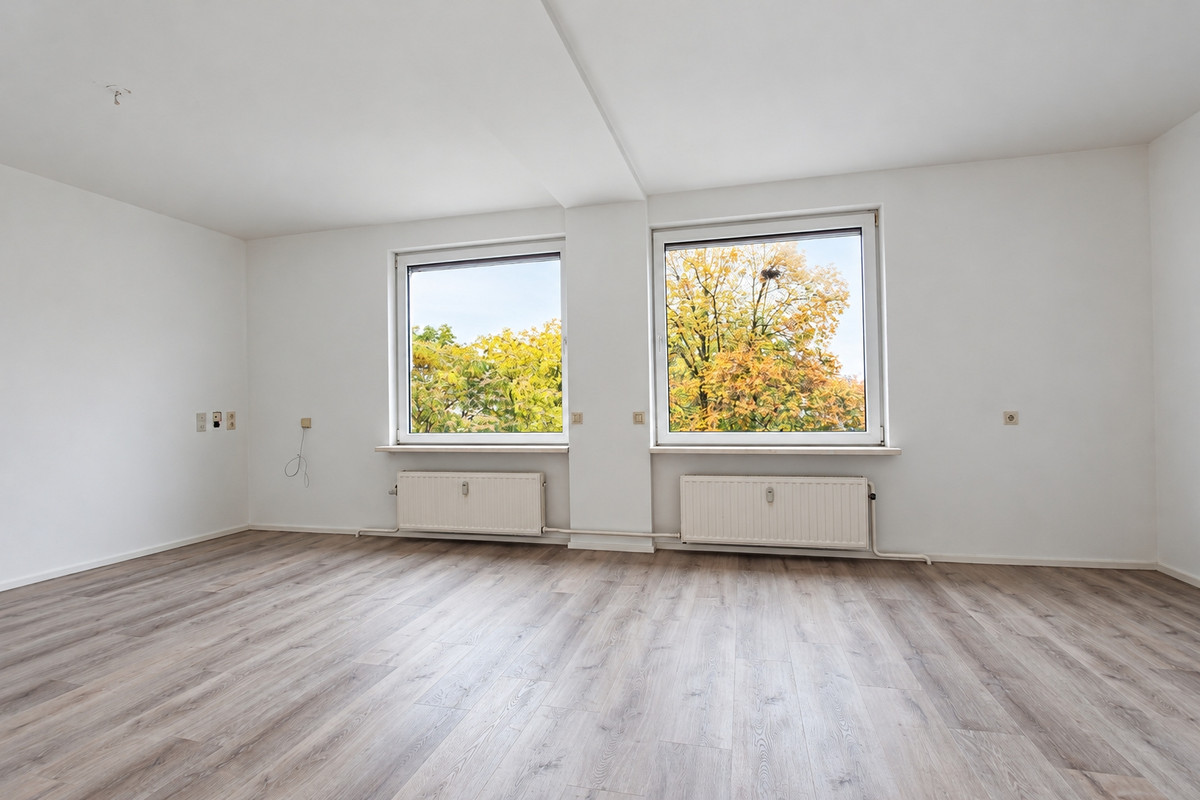 Appartement te huur: Via Regia 10D, Maastricht