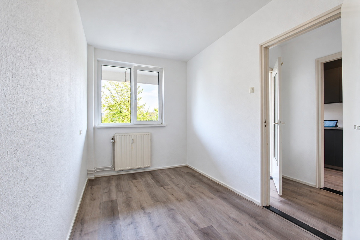 Appartement te huur: Via Regia 10D, Maastricht