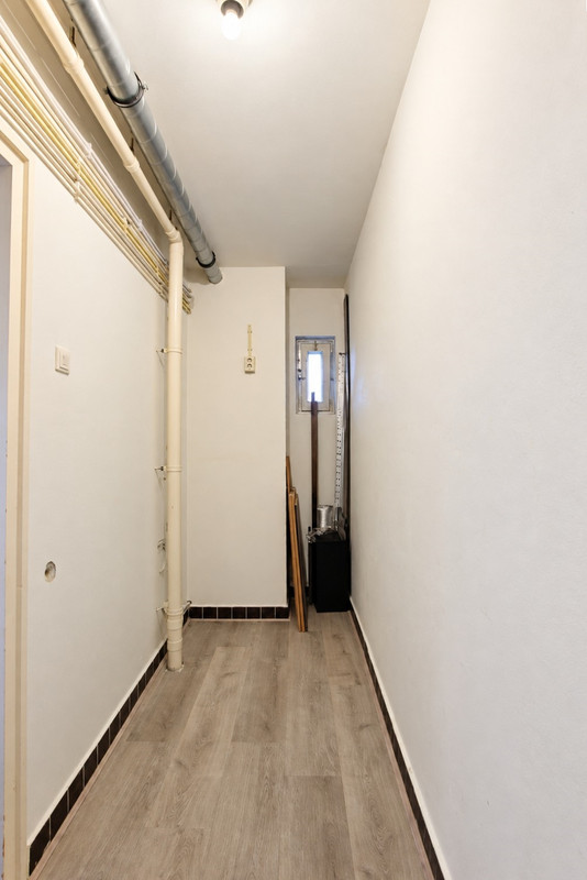Appartement te huur: Via Regia 10D, Maastricht